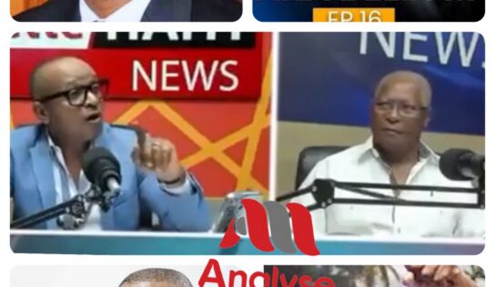 La majorité minoritaire au CPT, une majorité MAJORETTE? 