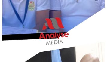 Boycottage syndical du ministre Augustin par Kevenot du PNCS ?