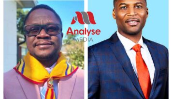 Sabbat et “mes Sabbats” : remettre la vérité biblique