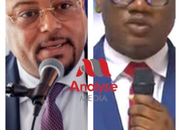 Weekend de bilan positif pour des directeurs généraux sinécures