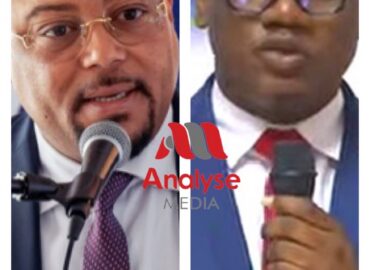 Weekend de bilan positif pour des directeurs généraux sinécures