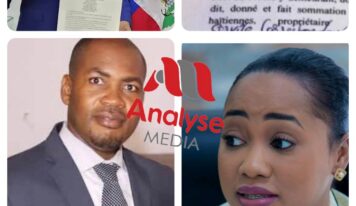 Affaire Monnely et le DG Ranblais, pardon, Remplais de la Doaune.