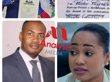 Affaire Monnely et le DG Ranblais, pardon, Remplais de la Doaune.