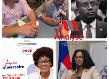 Les rapports, une stratégie de MARCHANDAGE au sein de l&rsquo;ULCC