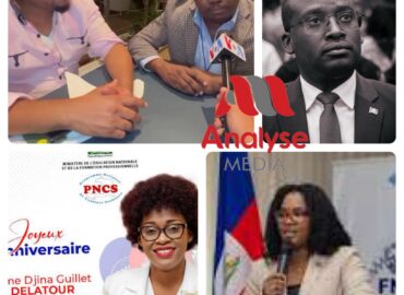 Les rapports, une stratégie de MARCHANDAGE au sein de l’ULCC