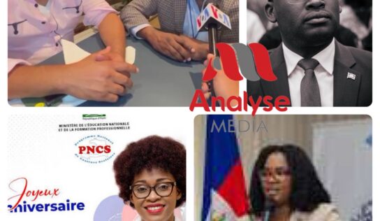 Les rapports, une stratégie de MARCHANDAGE au sein de l&rsquo;ULCC