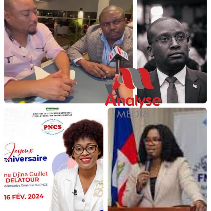 Les rapports, une stratégie de MARCHANDAGE au sein de l&rsquo;ULCC