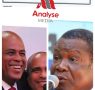 Pour boycotter le projet éducatif de Martelly, Augustin annule l’arrêté 2014