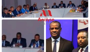 Pourquoi Alfred Métellus n&rsquo;a-t-il pas démissionné avant le 7 Février