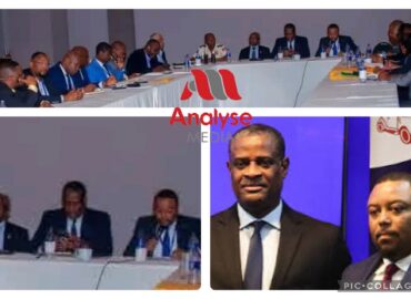 Pourquoi Alfred Métellus n&rsquo;a-t-il pas démissionné avant le 7 Février