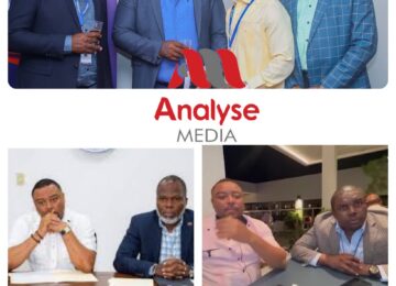 OAVCT: Une année de bonne mauvaise gestion pour DG ANDRE