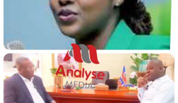 À la rencontre de la grammaire des partis politiques?