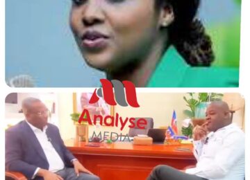 À la rencontre de la grammaire des partis politiques?