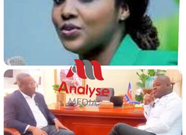 À la rencontre de la grammaire des partis politiques?