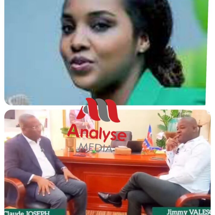 À la rencontre de la grammaire des partis politiques?