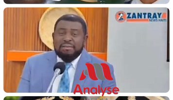 Présimon, genre de journaliste qui refuse de rejoindre Pierre