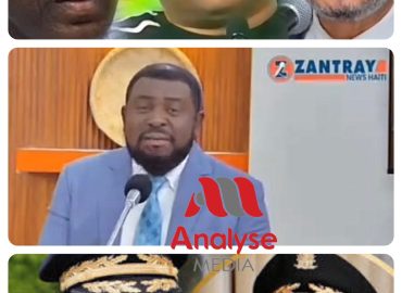 Présimon, genre de journaliste qui refuse de rejoindre Pierre