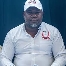 Le PNCS à la dérive: lorsque la gestion échoue, la jeunesse paie.