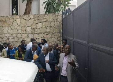 La nation des signatures!