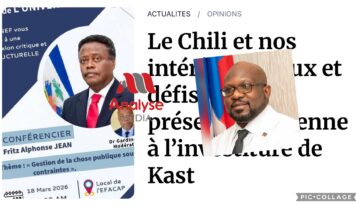 Retour TIPA TIPA de nos CPT qui ont tout pété, tout accompli