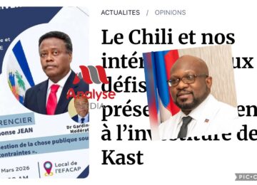 Retour TIPA TIPA de nos CPT qui ont tout pété, tout accompli