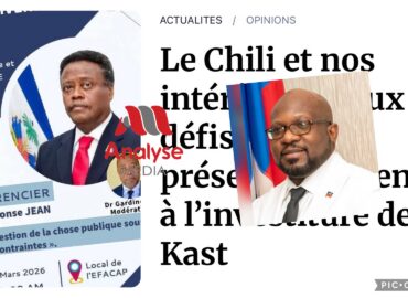 Retour TIPA TIPA de nos CPT qui ont tout pété, tout accompli