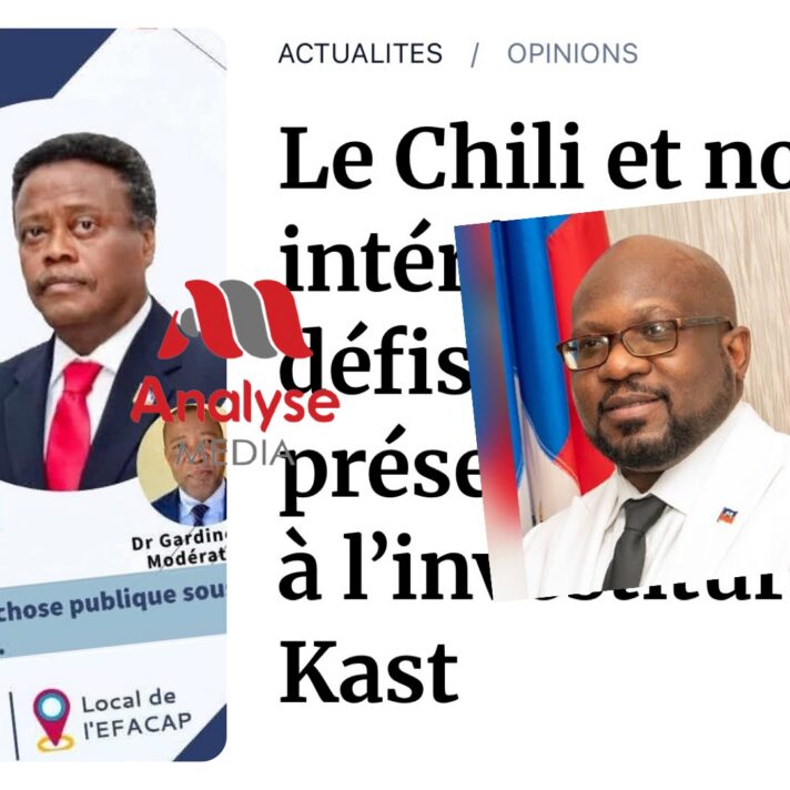 Retour TIPA TIPA de nos CPT qui ont tout pété, tout accompli