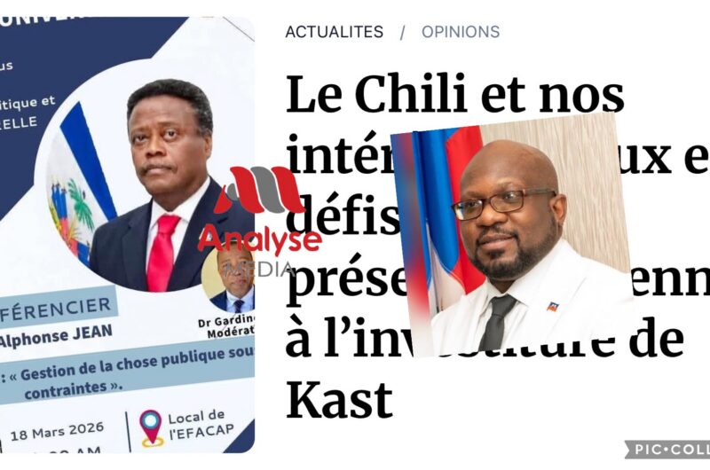 Retour TIPA TIPA de nos CPT qui ont tout pété, tout accompli