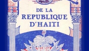 29 mars 1987 – 29 mars 2026 : 39 ans de trahison constitutionnelle