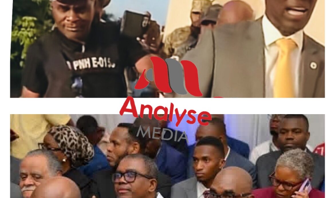 Daniel se trouve au milieu des lions plutôt que dans la fosse! 