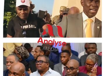 Daniel se trouve au milieu des lions plutôt que dans la fosse!