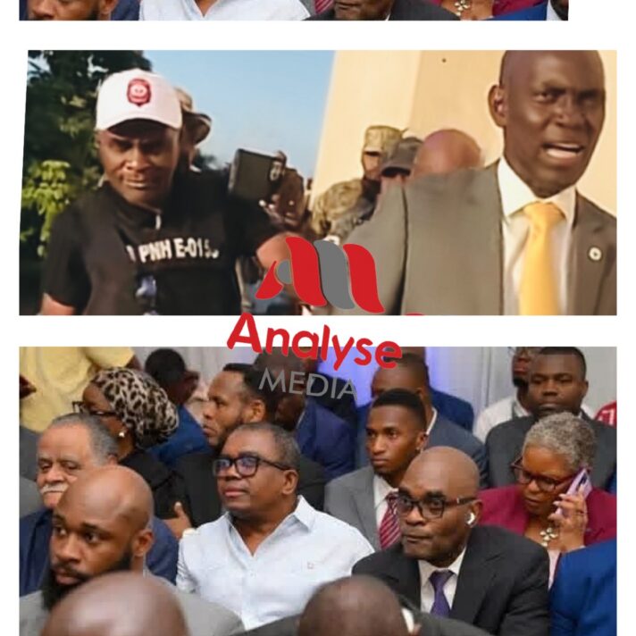 Daniel se trouve au milieu des lions plutôt que dans la fosse!