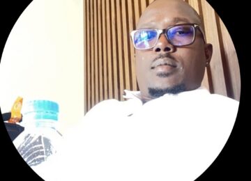 L&rsquo;université d&rsquo;État est-elle plus privée que nos universités privées? 