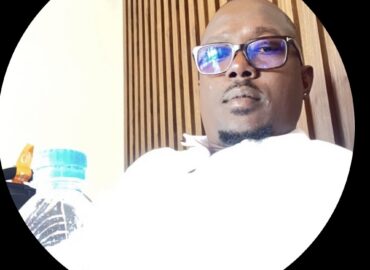 L’université d’État est-elle plus privée que nos universités privées?