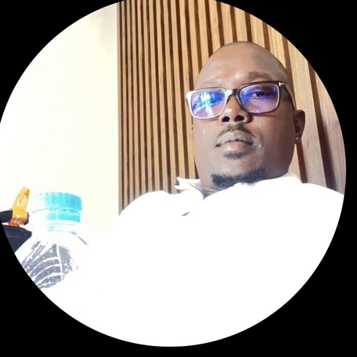 L&rsquo;université d&rsquo;État est-elle plus privée que nos universités privées? 