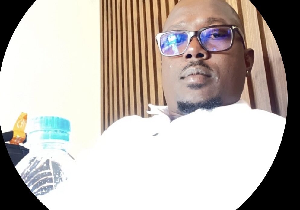 L’université d’État est-elle plus privée que nos universités privées?