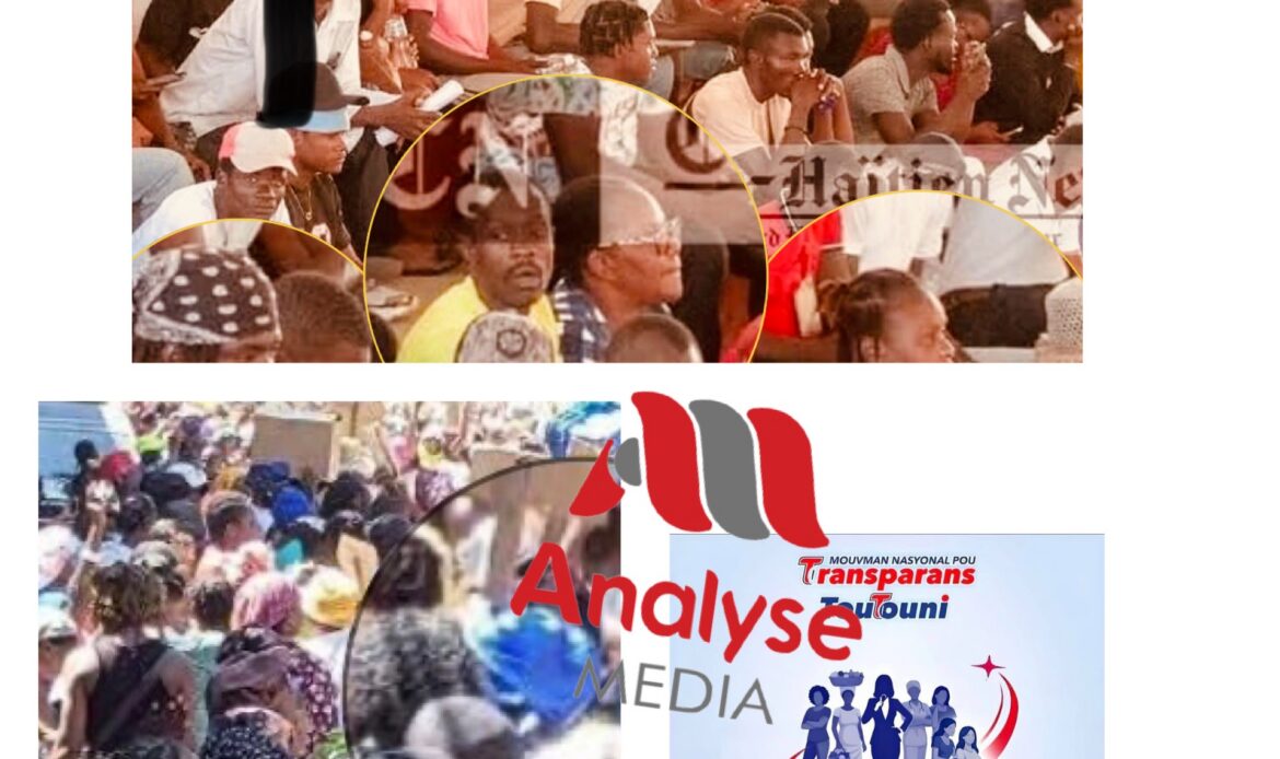 Dossier marché Cluny: insatisfactions, manipulations ou mépris?