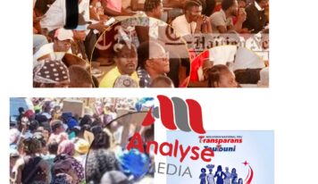 Dossier marché Cluny: insatisfactions, manipulations ou mépris?