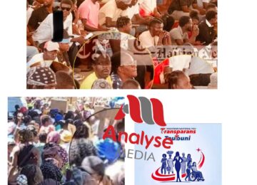 Dossier marché Cluny: insatisfactions, manipulations ou mépris?