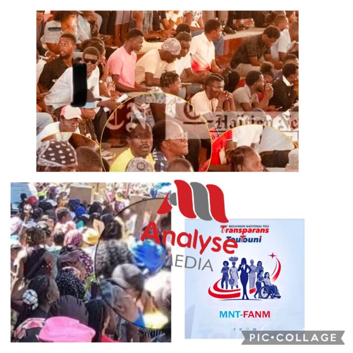 Dossier marché Cluny: insatisfactions, manipulations ou mépris?