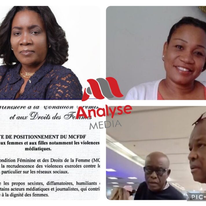 Marjory-Sanon-Espérance: Pédrica reste/demeure à l’écart ?