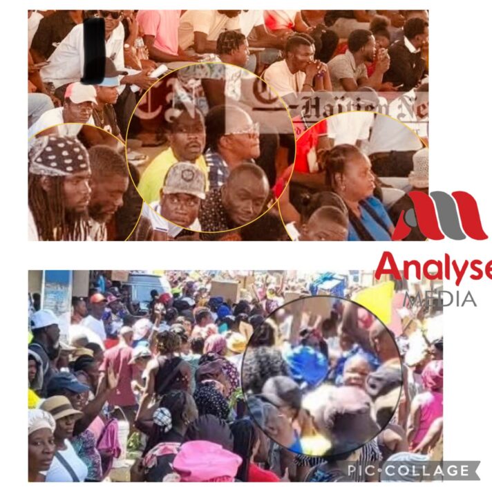 Dossier marché Cluny: insatisfactions, manipulations ou mépris?