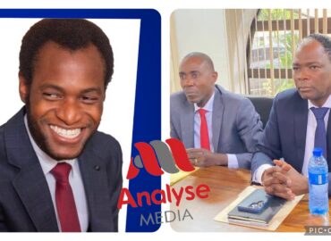 La nomination d’un directeur général a.i, une violation grave!