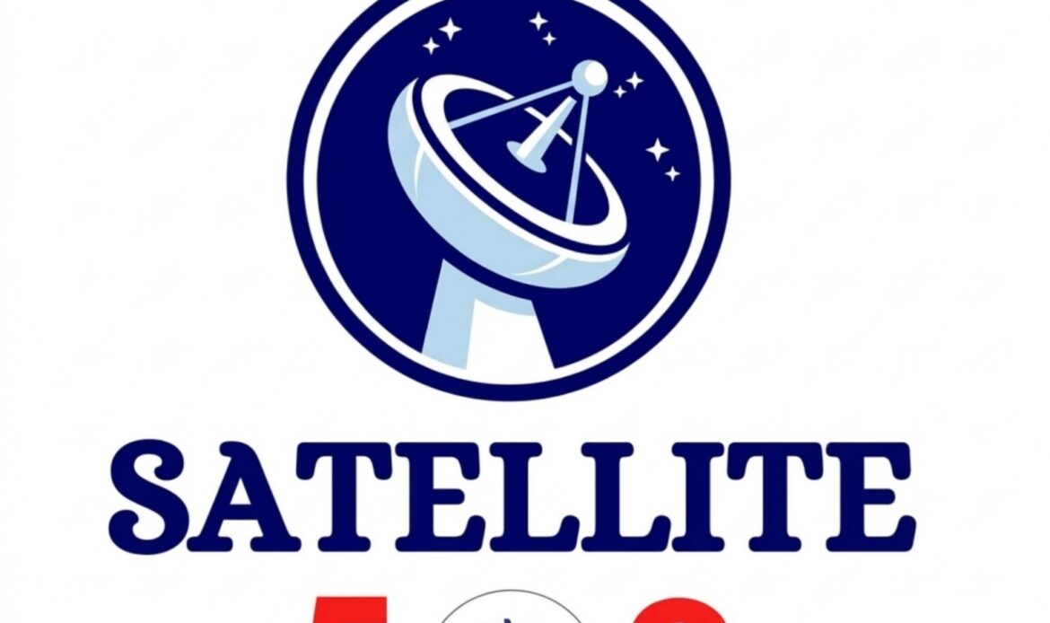 Anniversaire de Satellite 509: les mots de Analyse Média