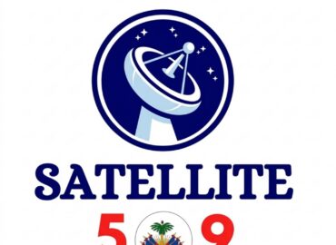 Anniversaire de Satellite 509: les mots de Analyse Média