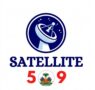 Anniversaire de Satellite 509: les mots de Analyse Média