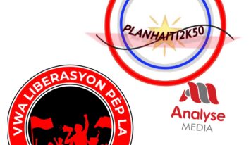 Pacte national: des structures qui refusent de courber l’échine !