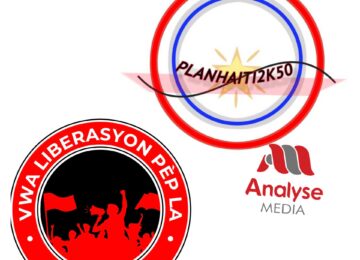 Pacte national: des structures qui refusent de courber l’échine !   