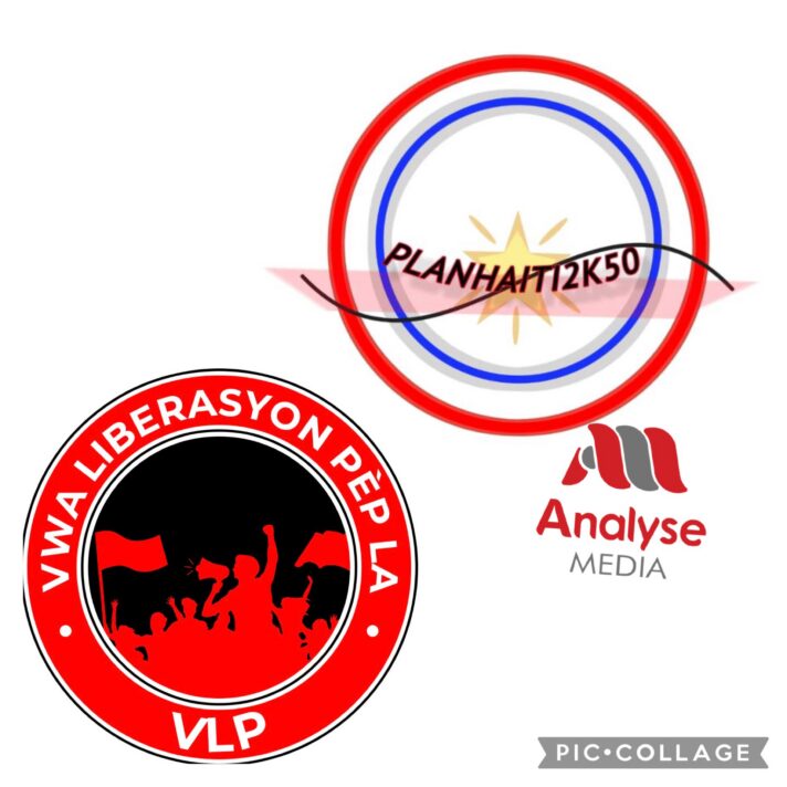 Pacte national: des structures qui refusent de courber l’échine !