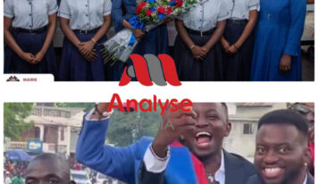 Influence, affluence et mémoire courte